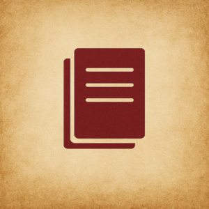 image depicting multiple job postings